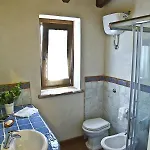 La Casa Della Luna *