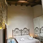 La Casa Della Luna *