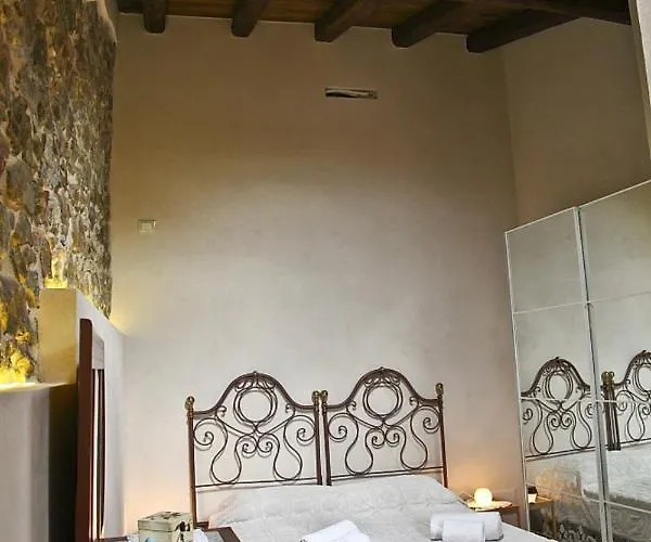 La Casa Della Luna *